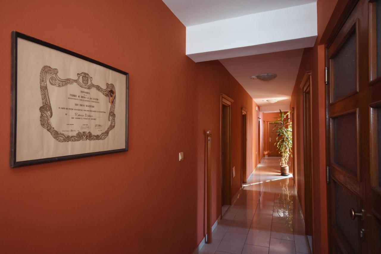 So Rooms City Centre Budva Exterior photo