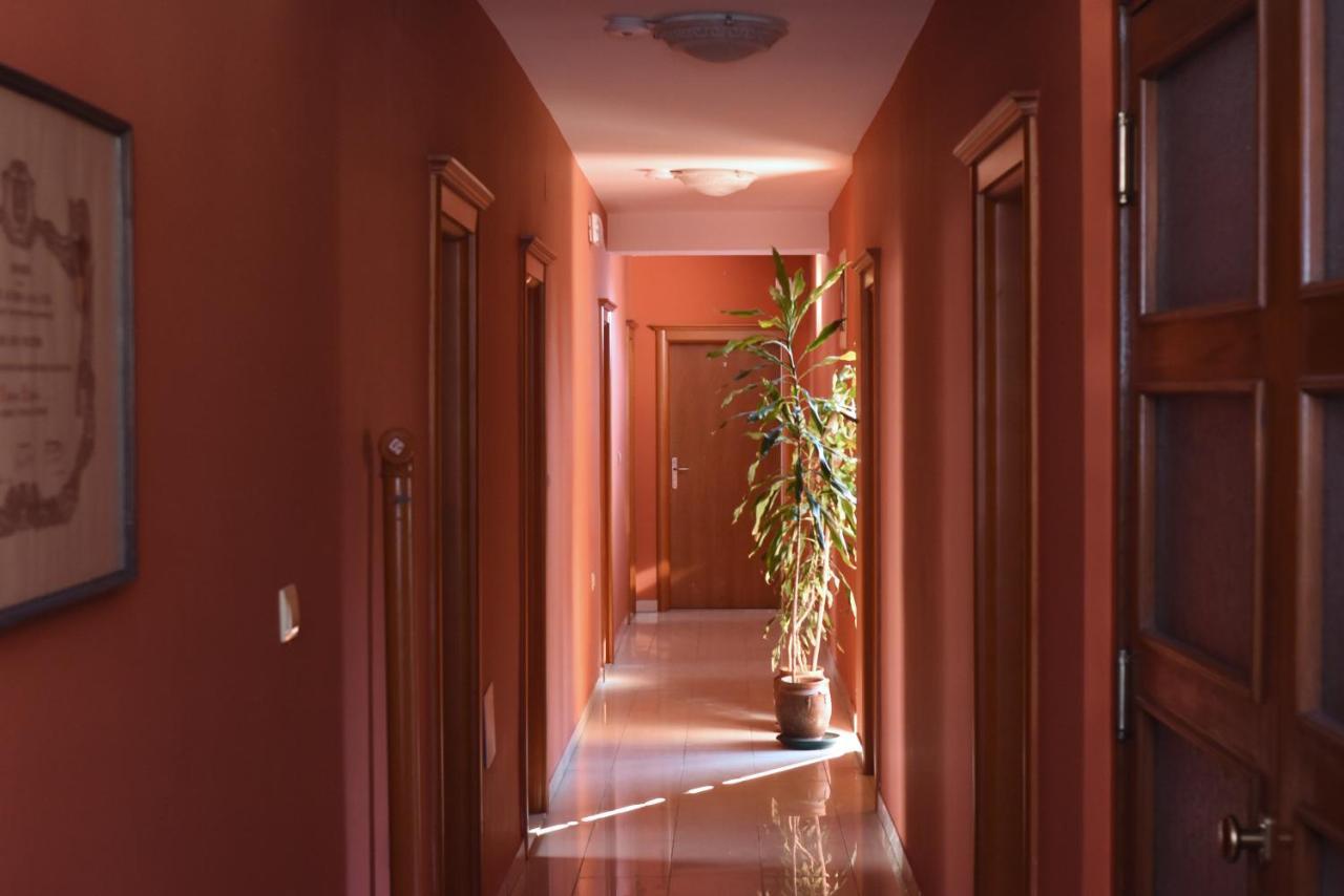 So Rooms City Centre Budva Exterior photo
